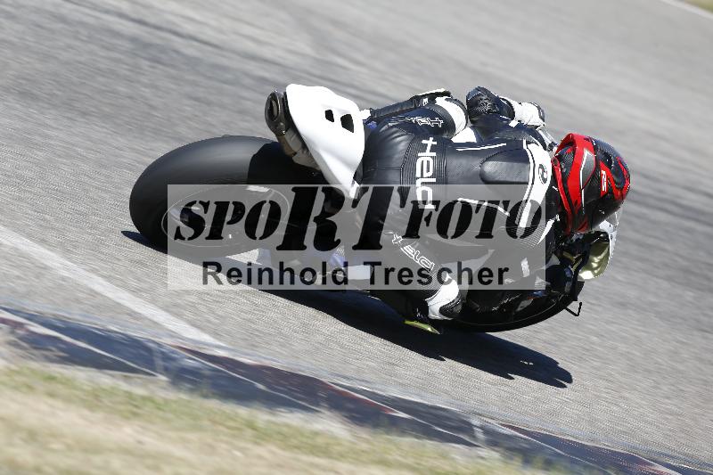 /13 01.05.2026  Speer Racing ADR/Gruppe rot/306